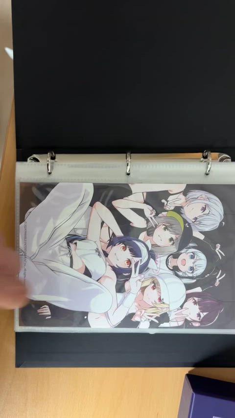 thumbnail-1